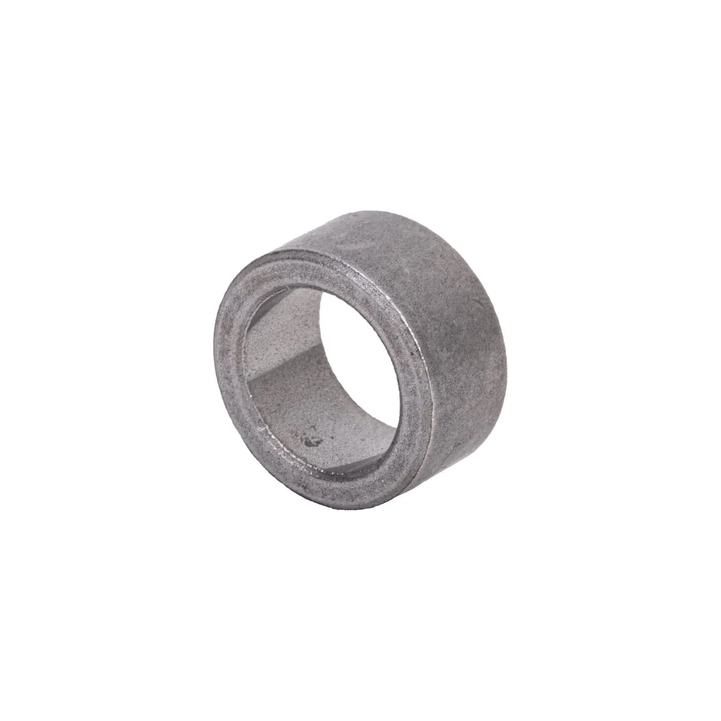 Governor bushing  796638 Briggs & Stratton