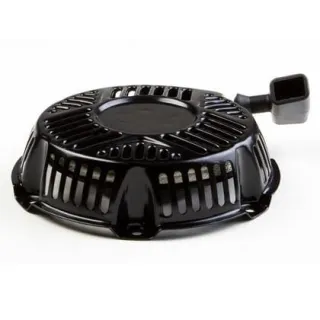 Recoil starter  797276 Briggs & Stratton