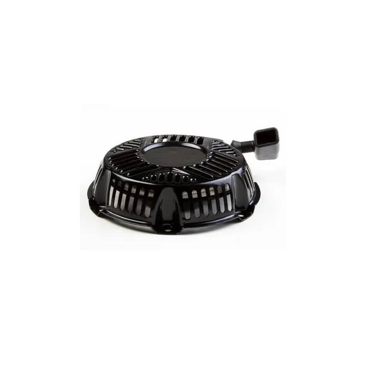 Recoil starter  797276 Briggs & Stratton