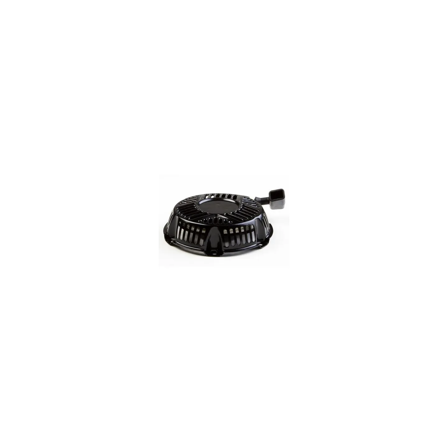 Recoil starter  797276 Briggs & Stratton