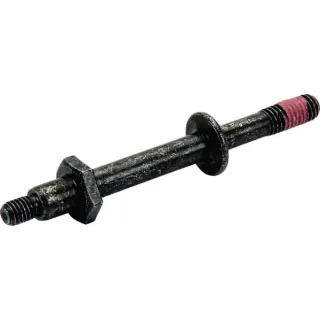 Filter spacer bush  793478 Briggs & Stratton