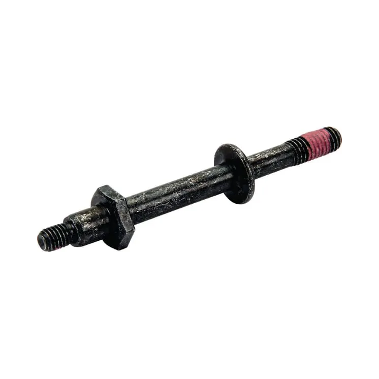 Filter spacer bush  793478 Briggs & Stratton