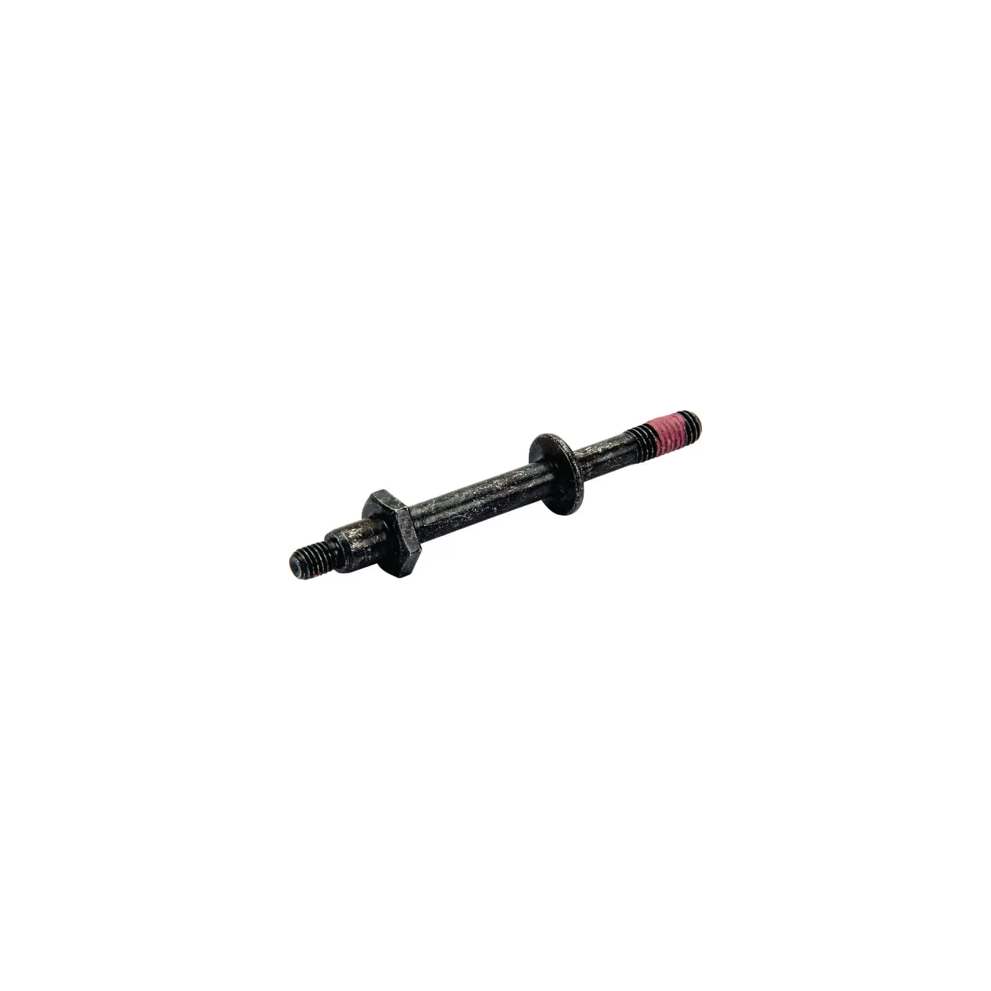 Filter spacer bush  793478 Briggs & Stratton