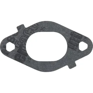 Intake gasket  796596 Briggs & Stratton