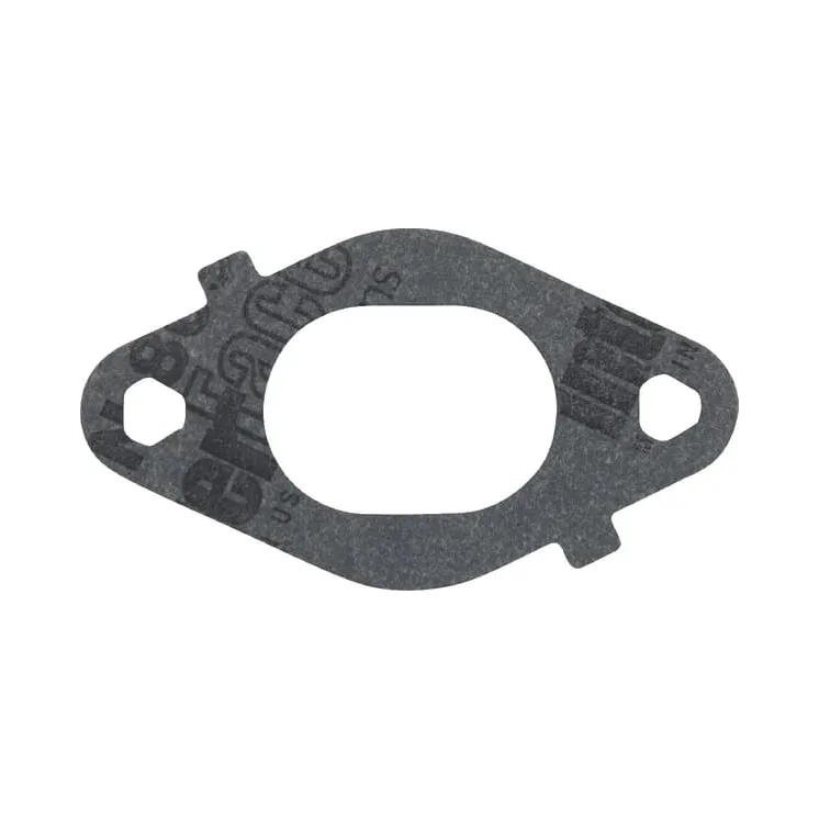 Intake gasket  796596 Briggs & Stratton