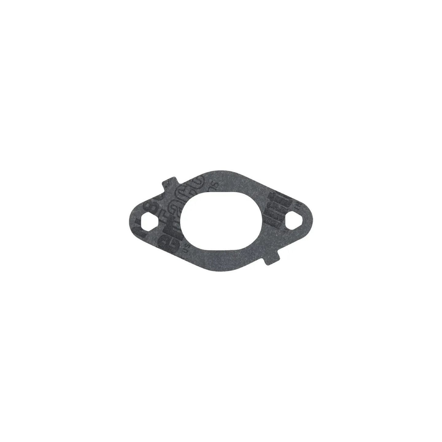 Intake gasket  796596 Briggs & Stratton