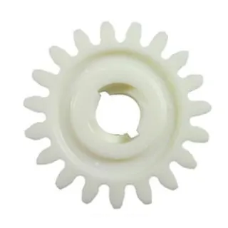 Starter Gear 19T  795099 Briggs & Stratton 691918