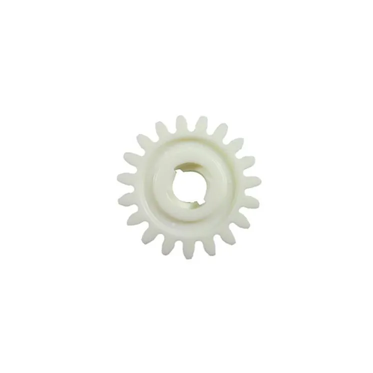 Starter Gear 19T  795099 Briggs & Stratton 691918