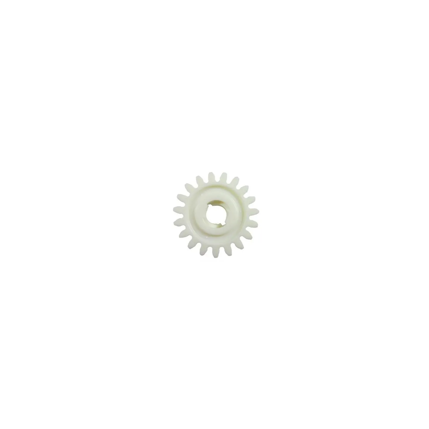 Startera pārnesums 19T 795099 Briggs & Stratton 691918