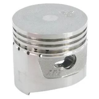 Piston complete standard  797218 Briggs & Stratton