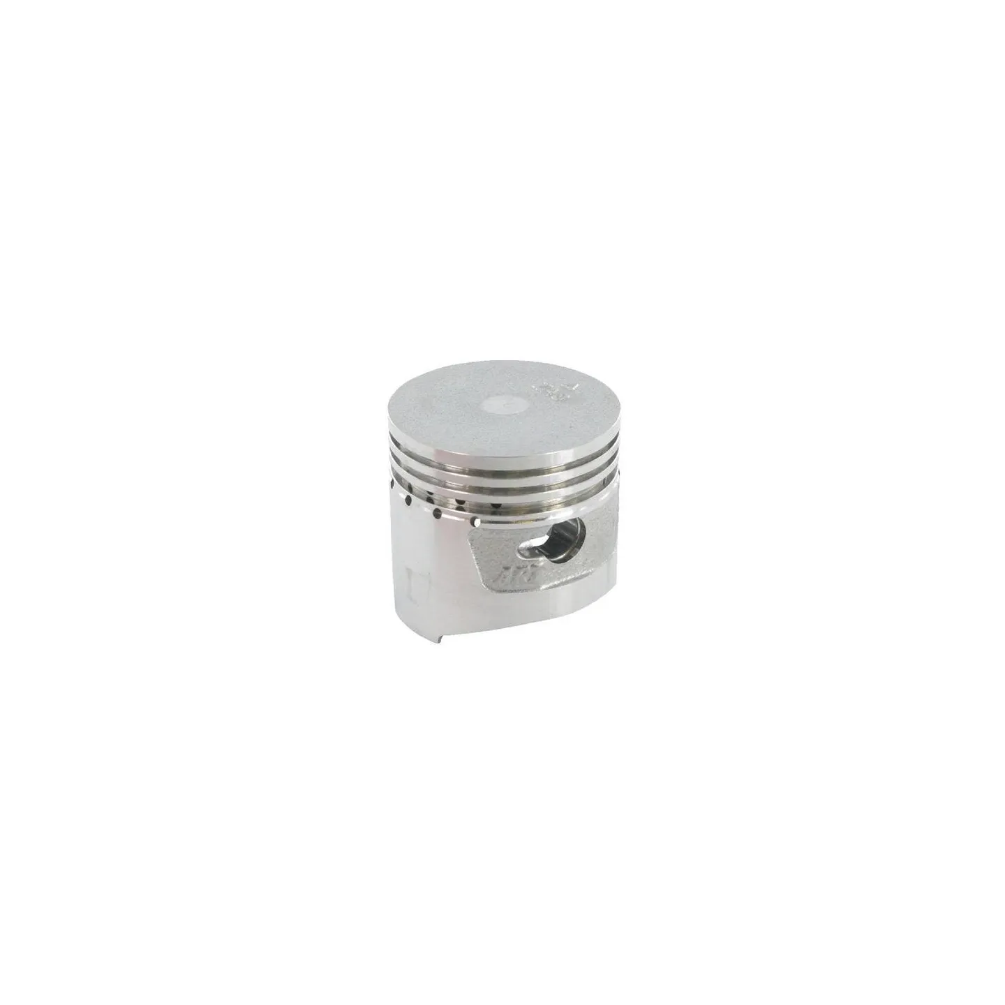 Piston complete standard  797218 Briggs & Stratton