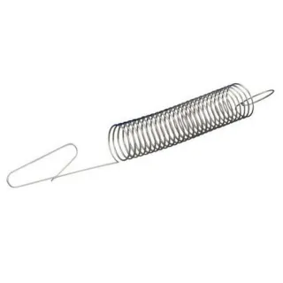 Governor spring  795471 Briggs & Stratton