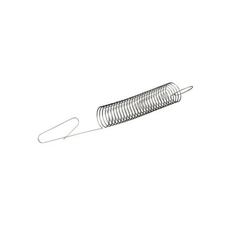 Governor spring  795471 Briggs & Stratton