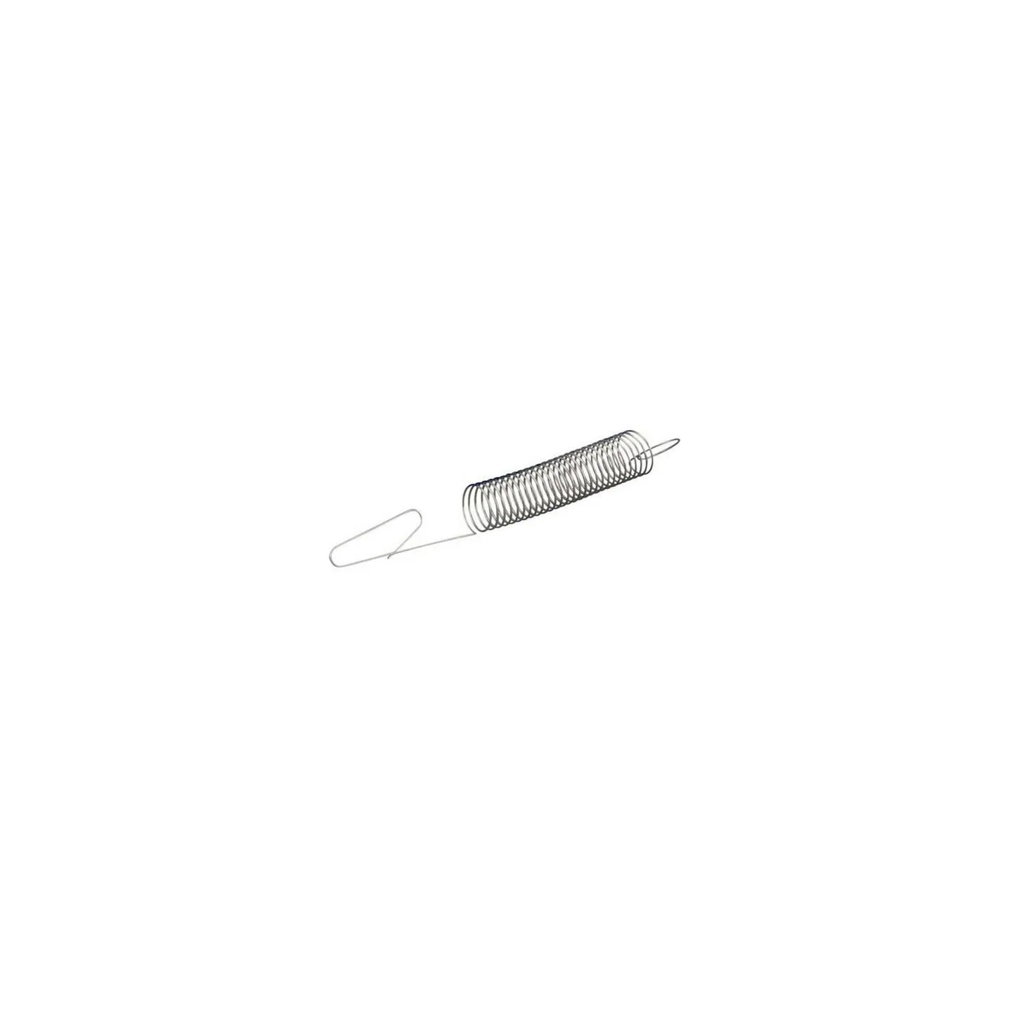 Governor spring  795471 Briggs & Stratton