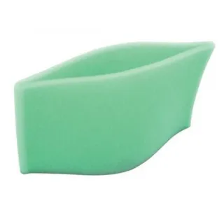 Pre-filter  792303 Briggs & Stratton