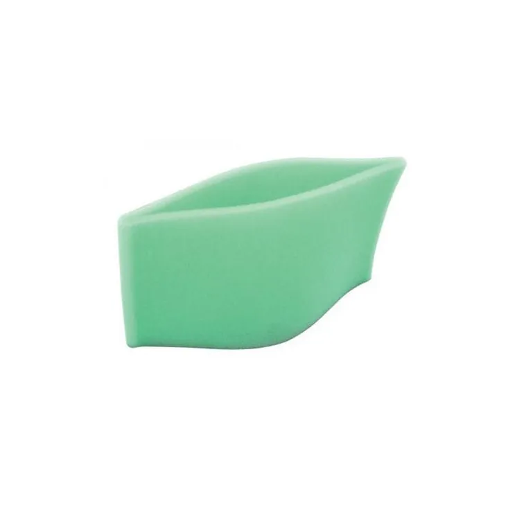 Pre-filter  792303 Briggs & Stratton
