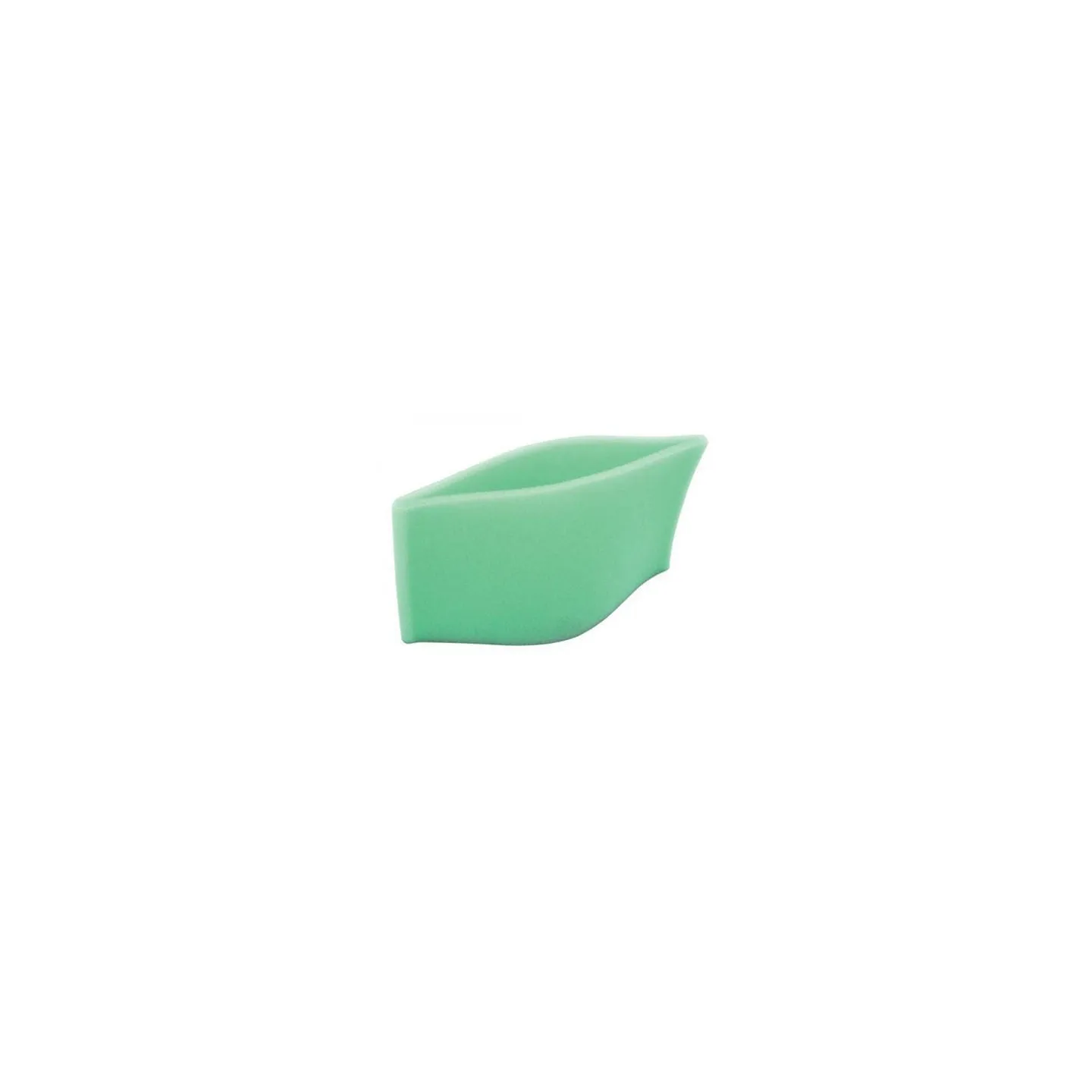Pre-filter  792303 Briggs & Stratton