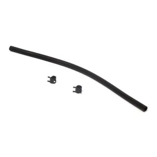 Starter hose  793006 Briggs & Stratton