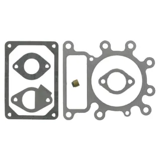 Gasket set  796189 Briggs & Stratton 691581 795807