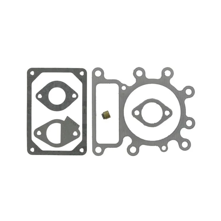 Gasket set  796189 Briggs & Stratton 691581 795807