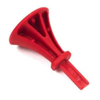 Key set  794696 Briggs & Stratton