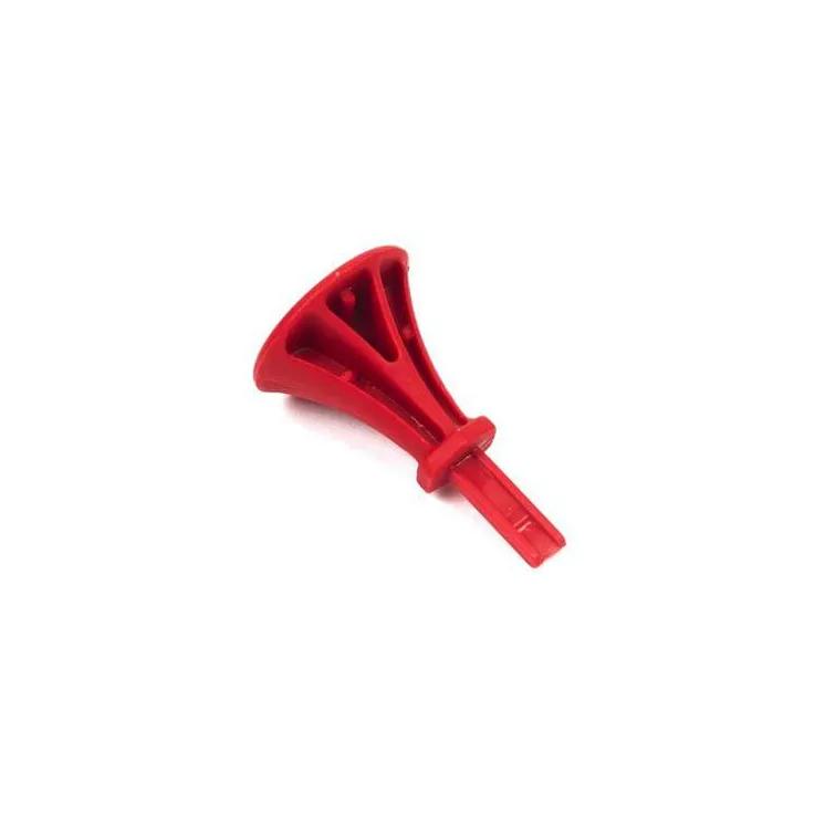 Atslēgu komplekts 794696 Briggs & Stratton