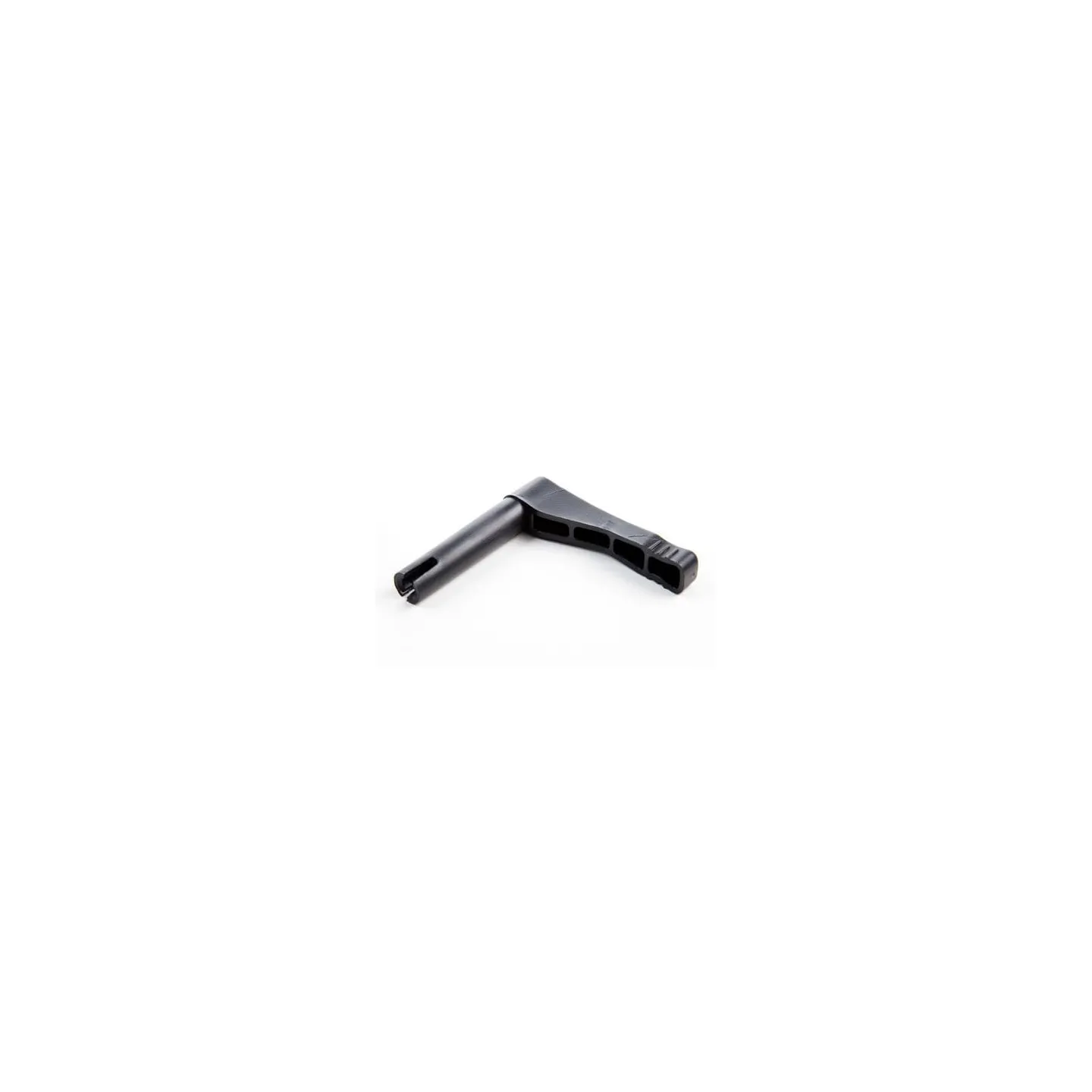 Choke valve lever  790630 Briggs & Stratton