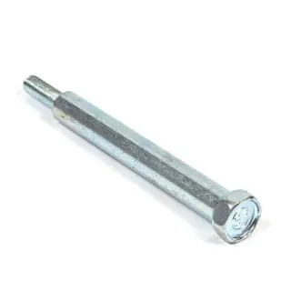 Screw  796496 Briggs & Stratton