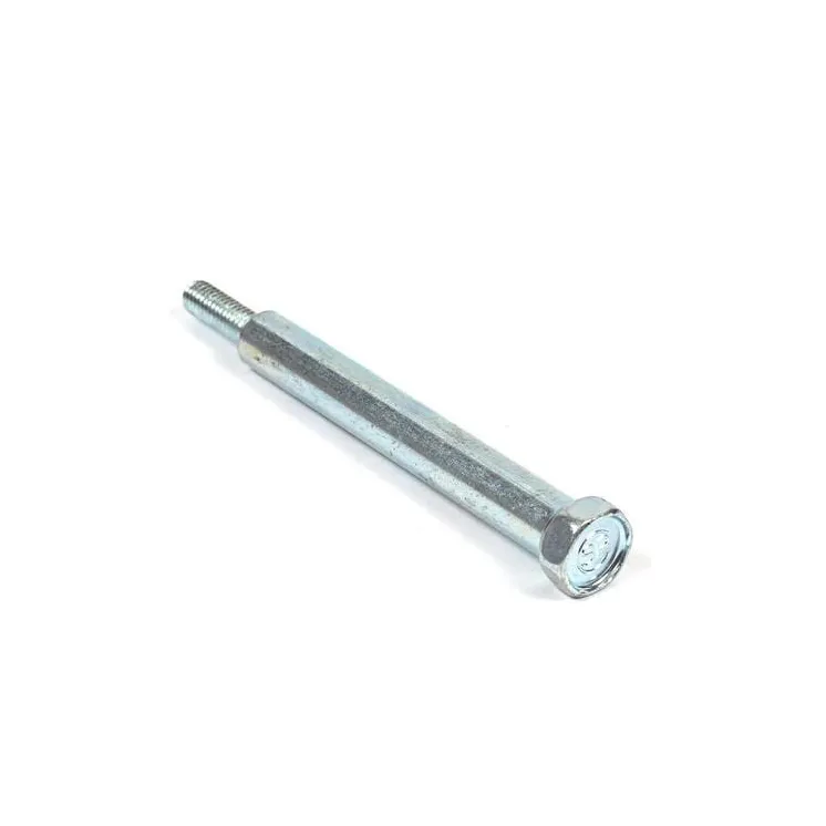 Screw  796496 Briggs & Stratton