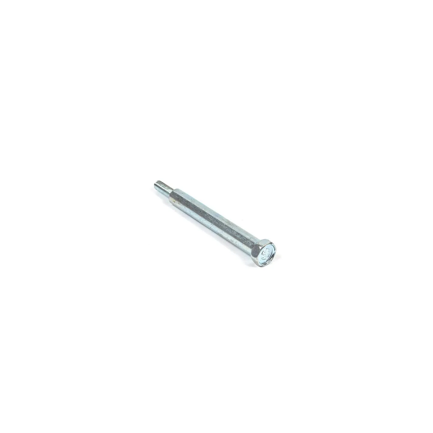 Skrūve 796496 Briggs & Stratton