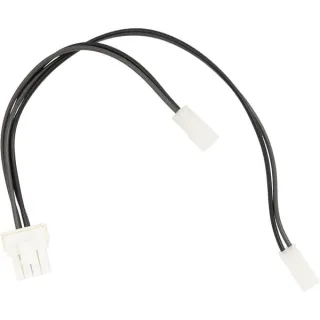 Wiring harness  796914 Briggs & Stratton