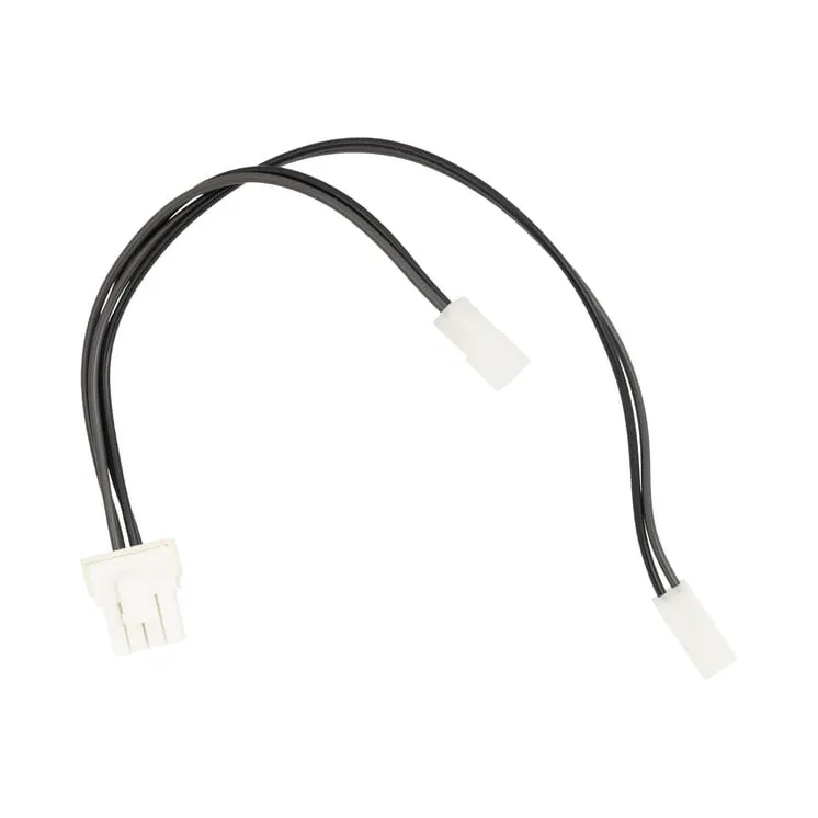 Wiring harness  796914 Briggs & Stratton