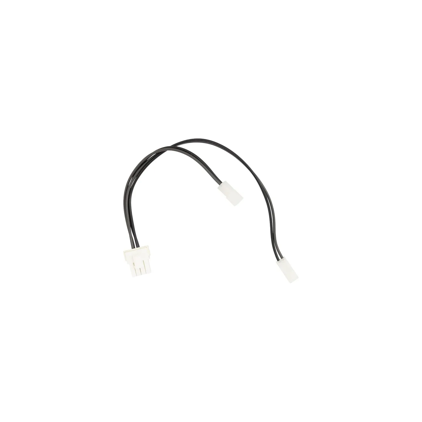 Wiring harness  796914 Briggs & Stratton