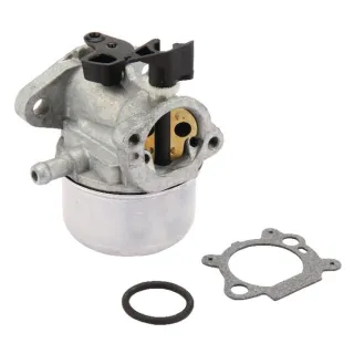 Karburators 790978 Briggs & Stratton