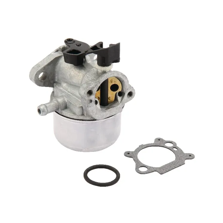 Carburettor  790978 Briggs & Stratton