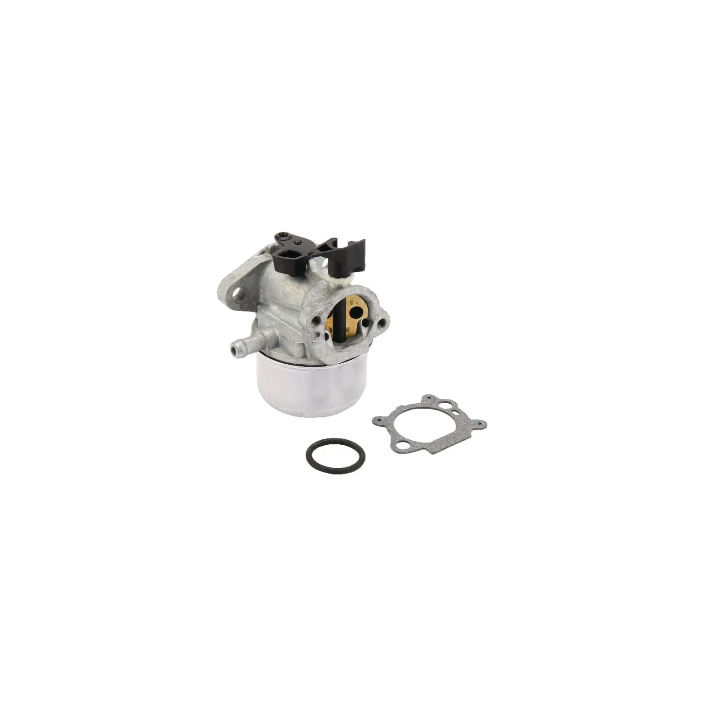 Carburettor  790978 Briggs & Stratton