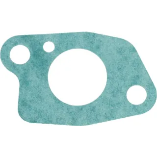 Gasket-Intake  797280 Briggs & Stratton
