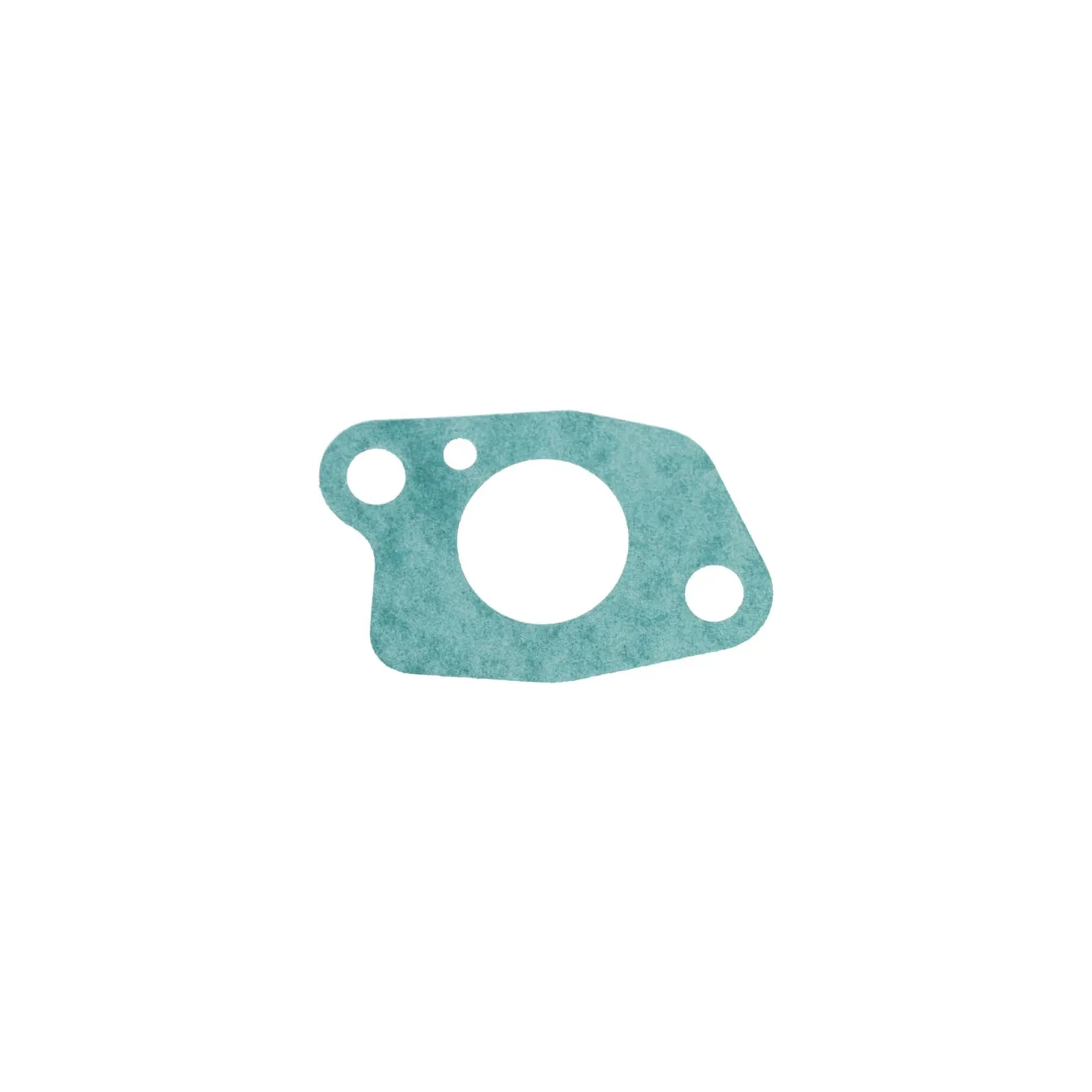 Blīve-Ieplūde 797280 Briggs & Stratton