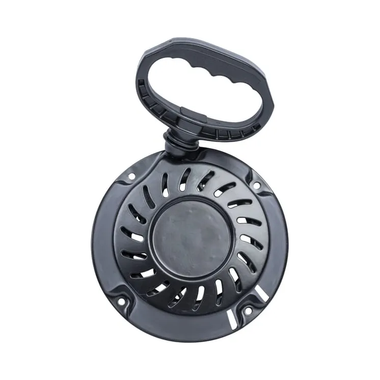 Recoil starter  797430 Briggs & Stratton