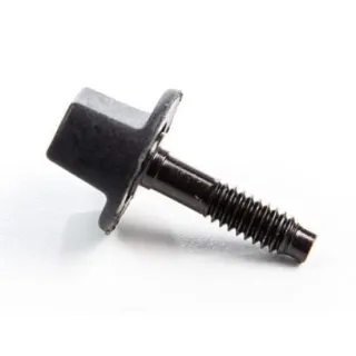 Gaisa filtra poga 790697 Briggs & Stratton