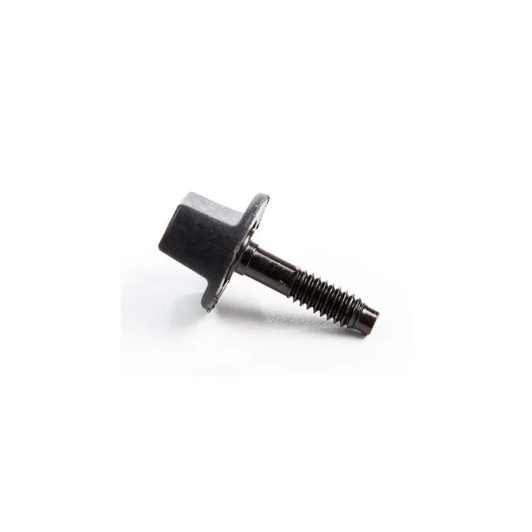 Air filter button  790697 Briggs & Stratton