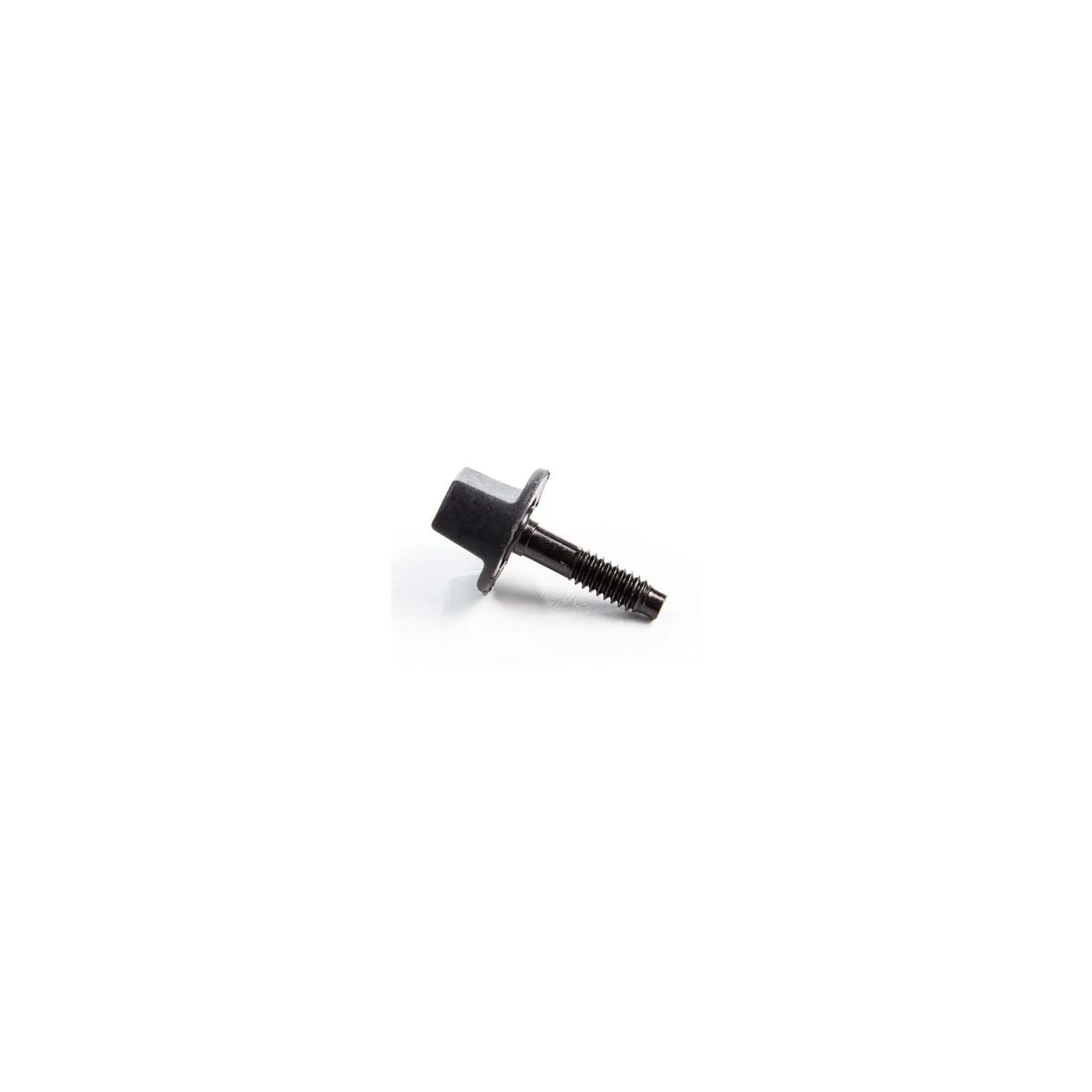 Air filter button  790697 Briggs & Stratton