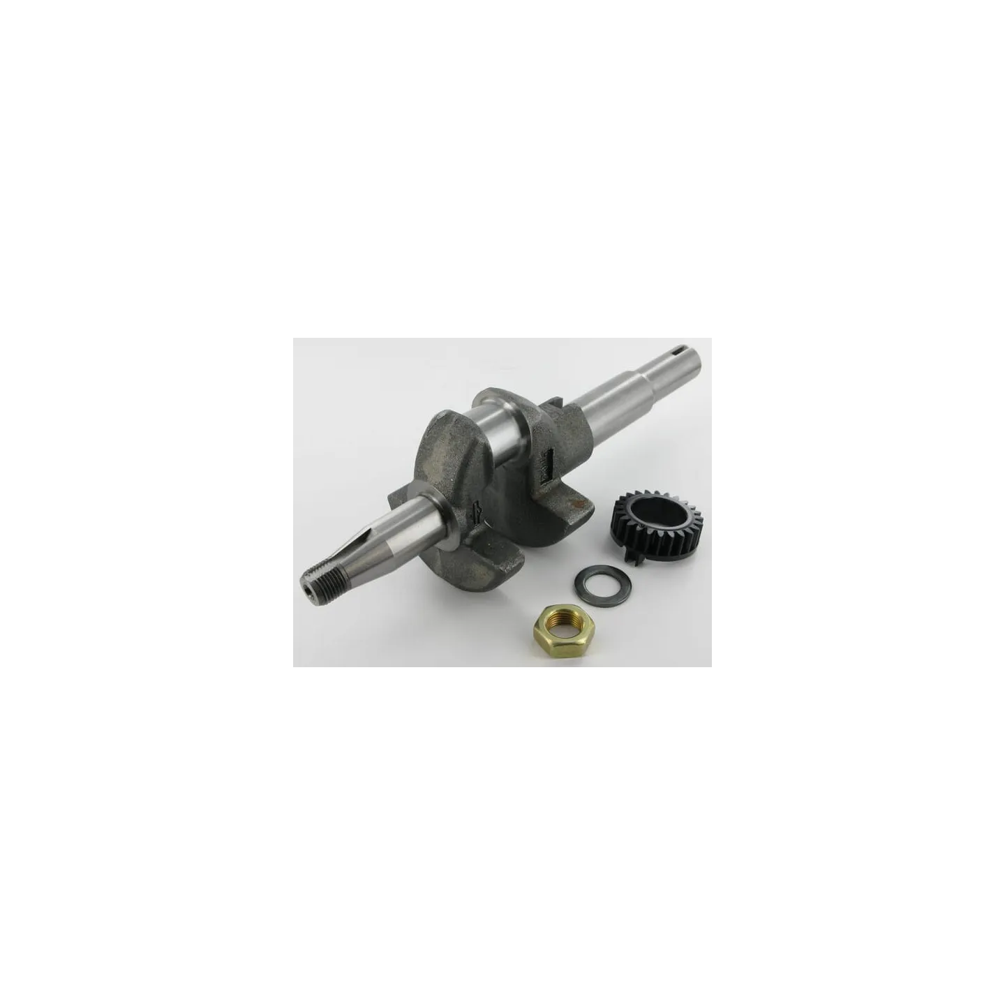 Crankshaft  793429 Briggs & Stratton