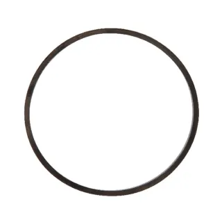 Gasket float bowl  796610 Briggs & Stratton