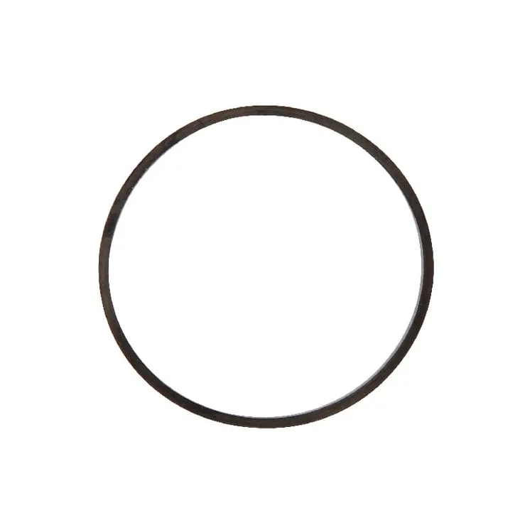 Gasket float bowl  796610 Briggs & Stratton