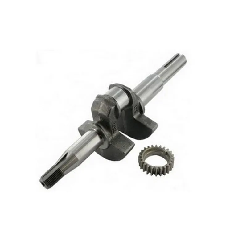 Kloķvārpsta 797072 Briggs & Stratton 693403 699443