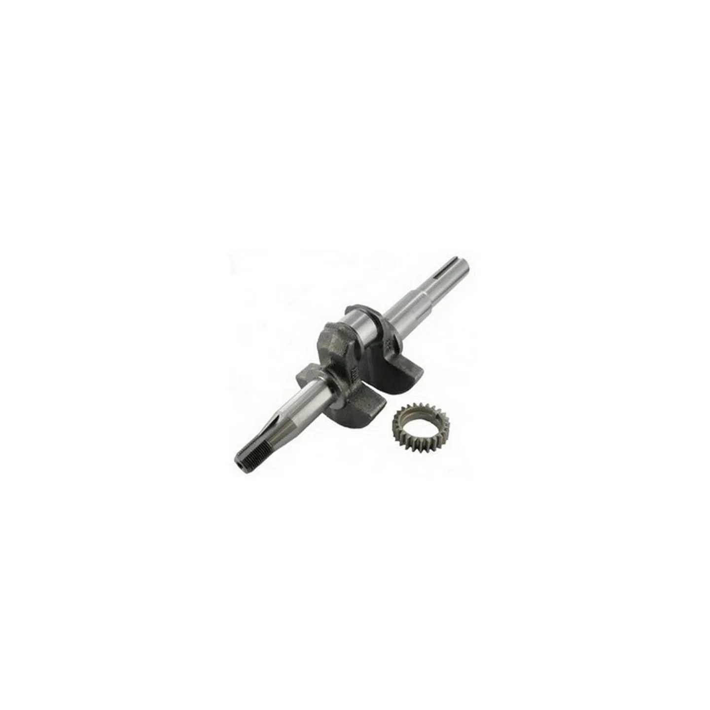 Crankshaft  797072 Briggs & Stratton 693403 699443