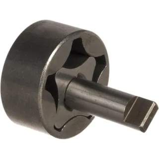 Pump-oil  796220 Briggs & Stratton