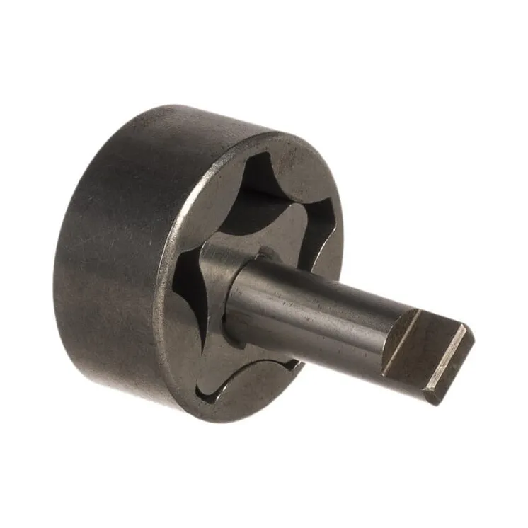 Pump-oil  796220 Briggs & Stratton