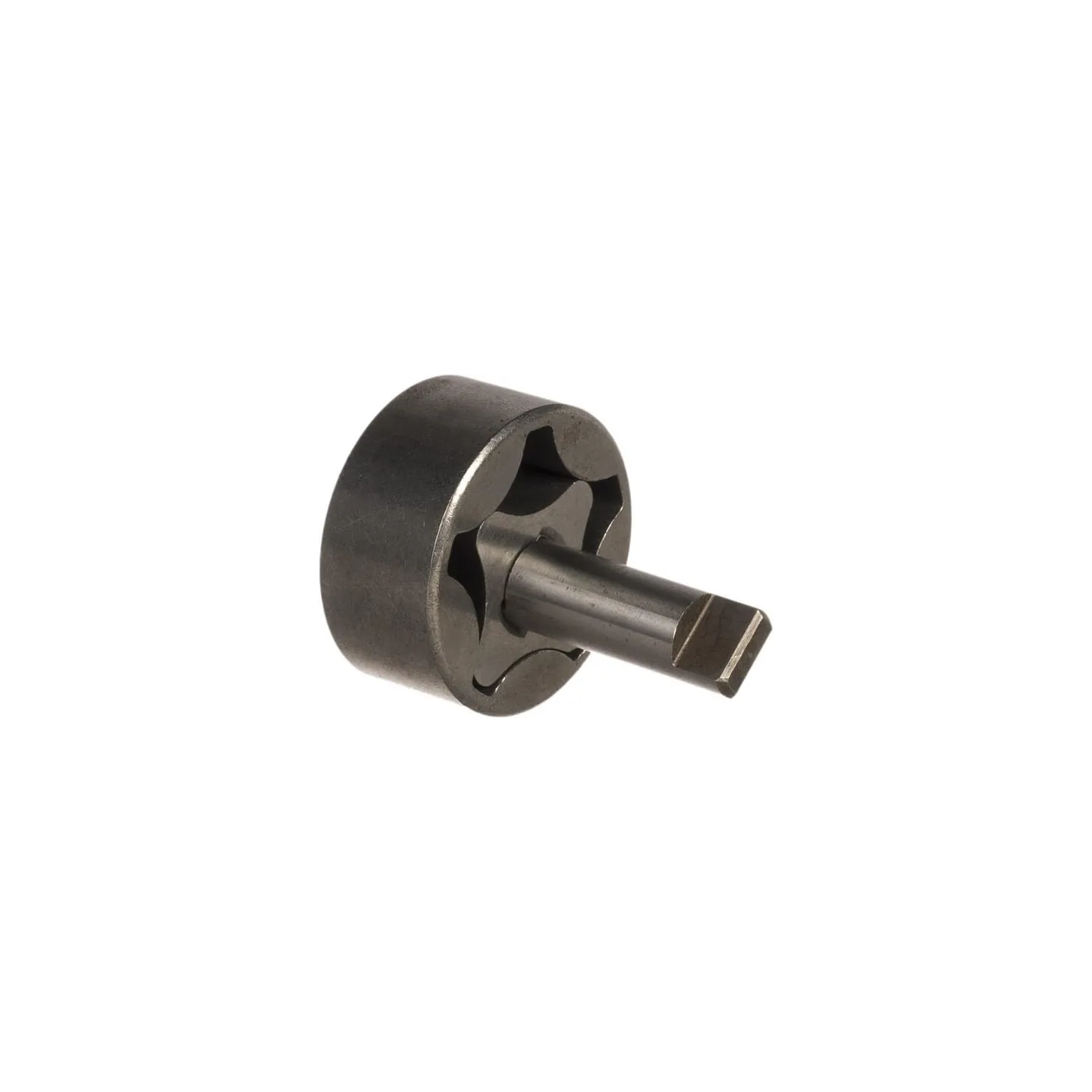 Pump-oil  796220 Briggs & Stratton